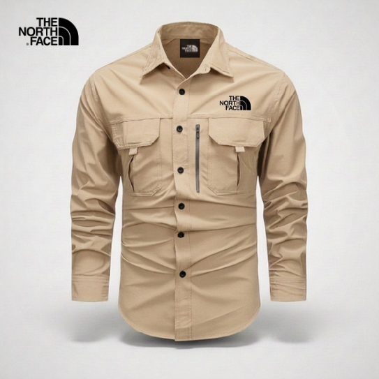 Velocity Tech Shirt Reserve