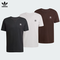 Essentials 3-Pack T-Shirts