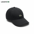 Premium Comfort Cap.