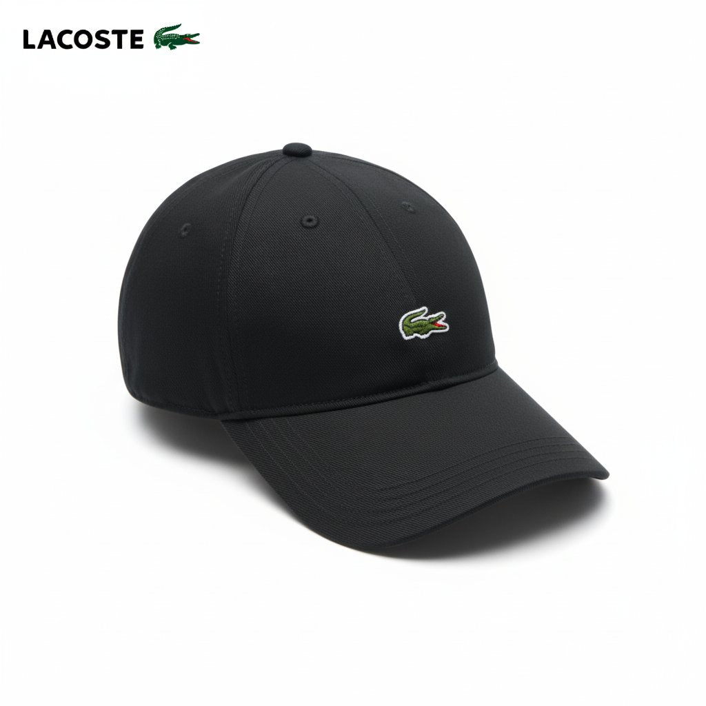 Premium Comfort Cap.