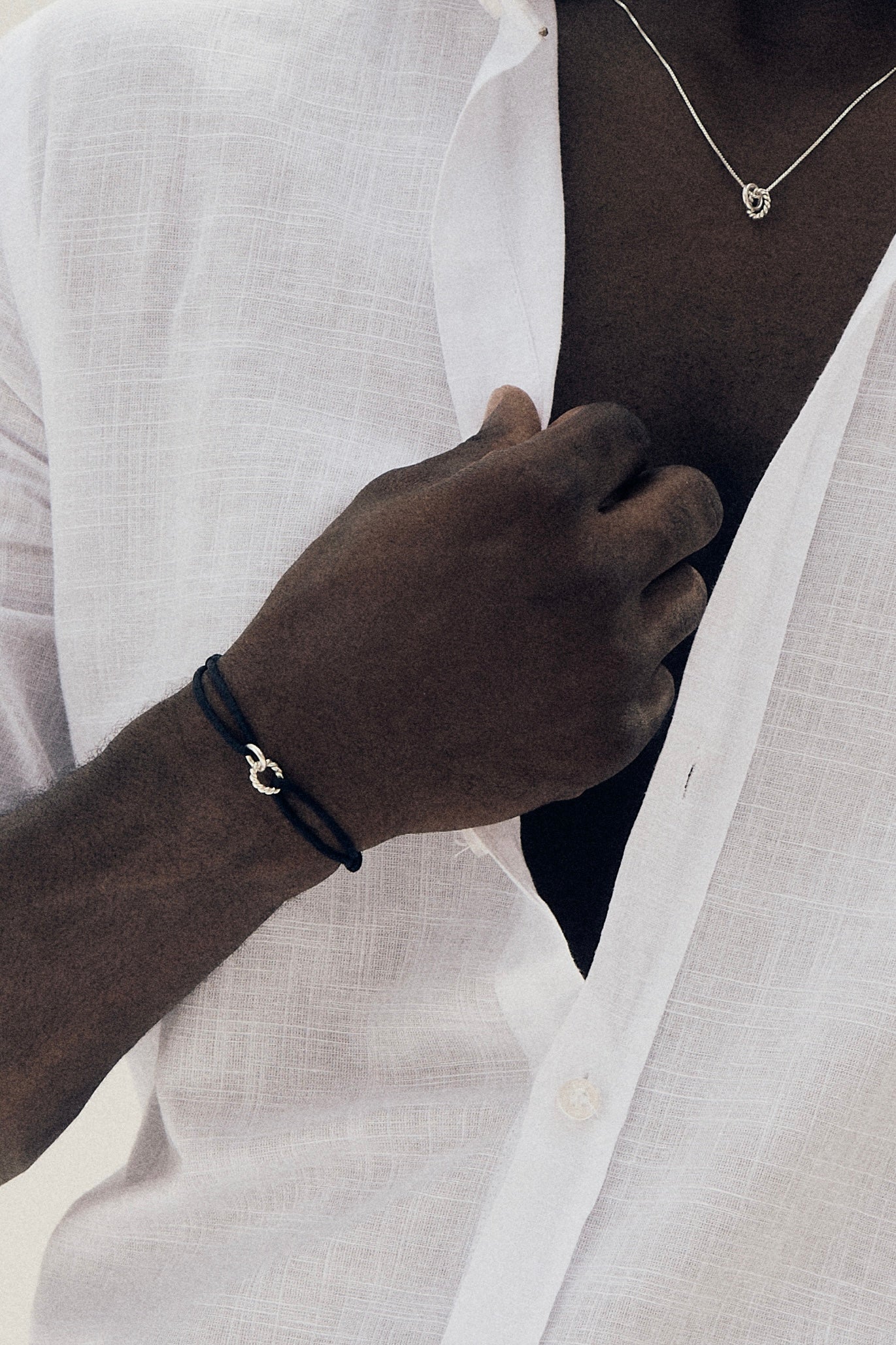 Pulseira Ring