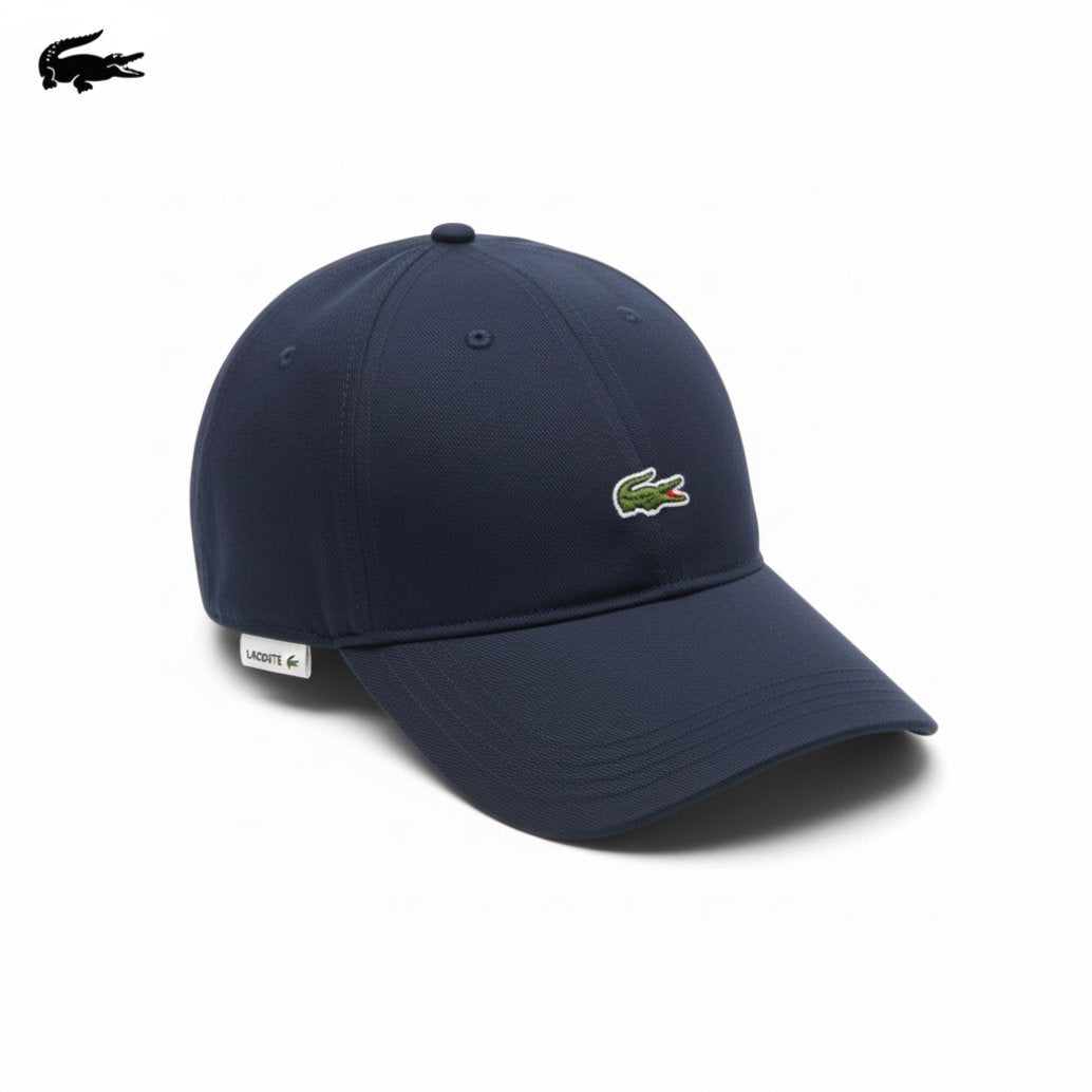 Premium Comfort Cap.