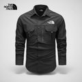 Velocity Tech Shirt Reserve