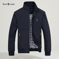 Kensington Classic Bomber