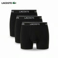 Premium 3-Pack Boxers