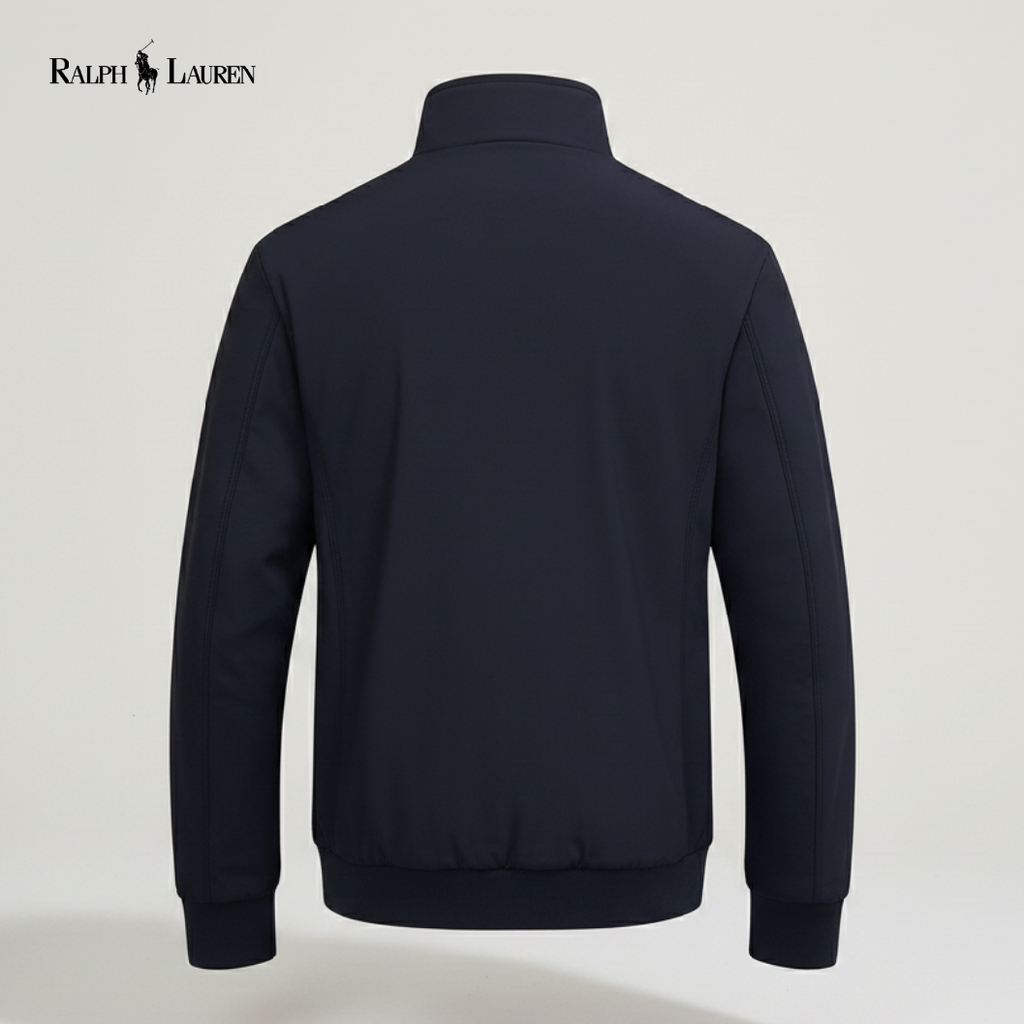 Kensington Classic Bomber