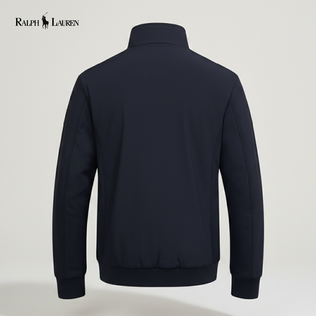 Kensington Classic Bomber