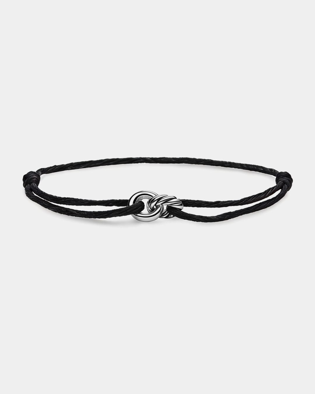 Pulseira Ring