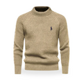 R&L Kit – 2 Premium Sweaters + Exclusive Watch