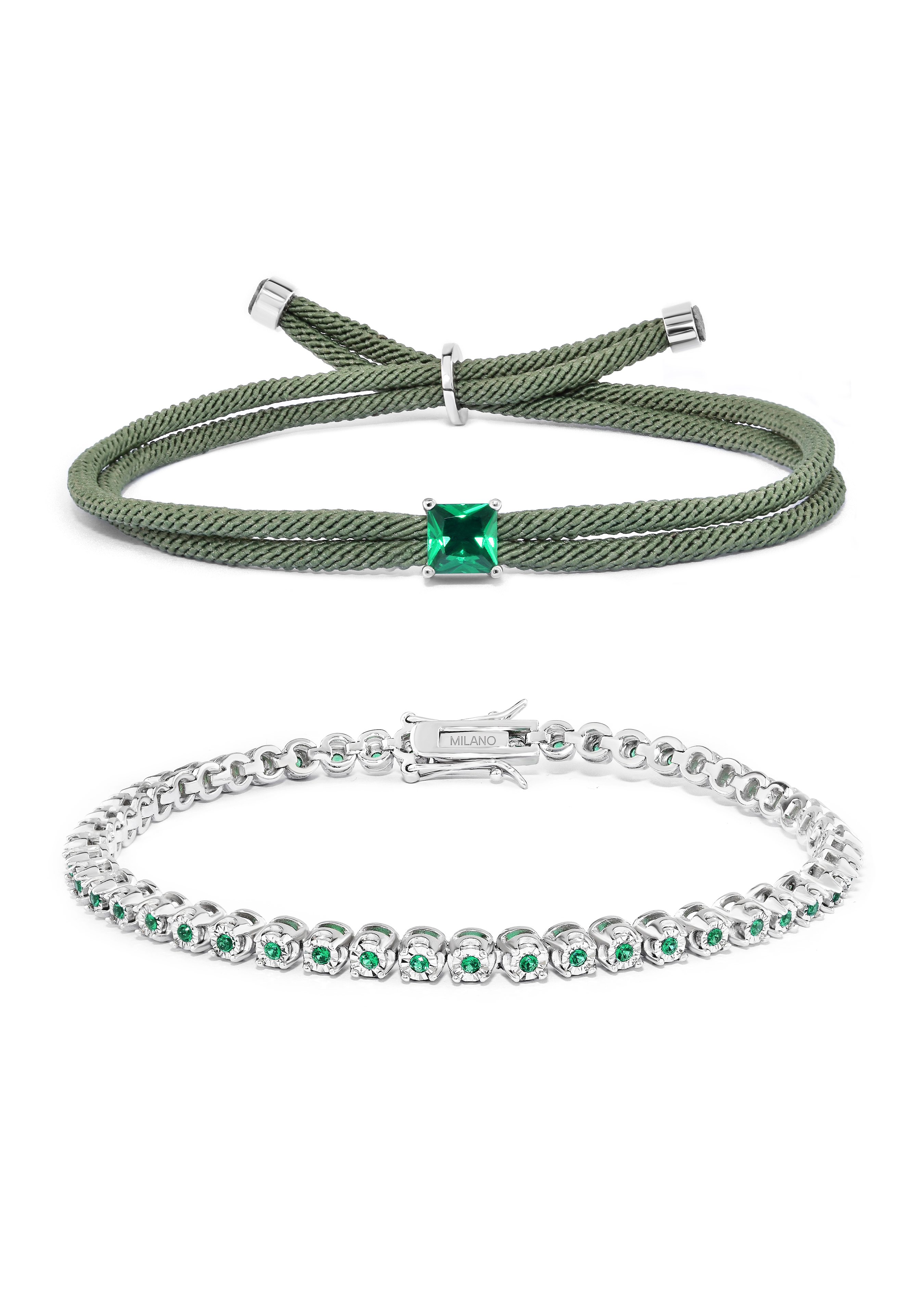 Bellaverde Set