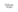 Valentin Wafer – Accueil