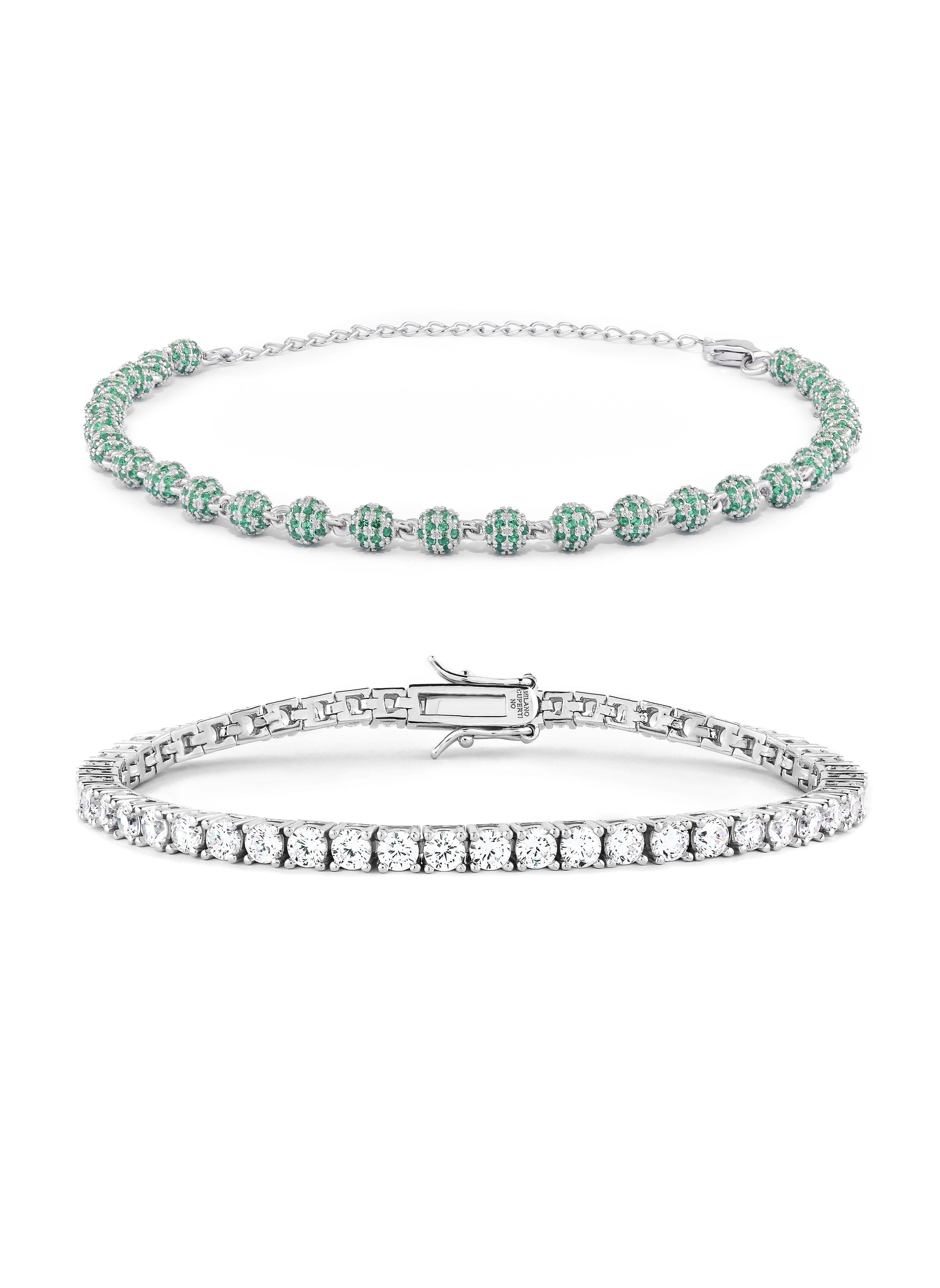 Conjunto Duetto