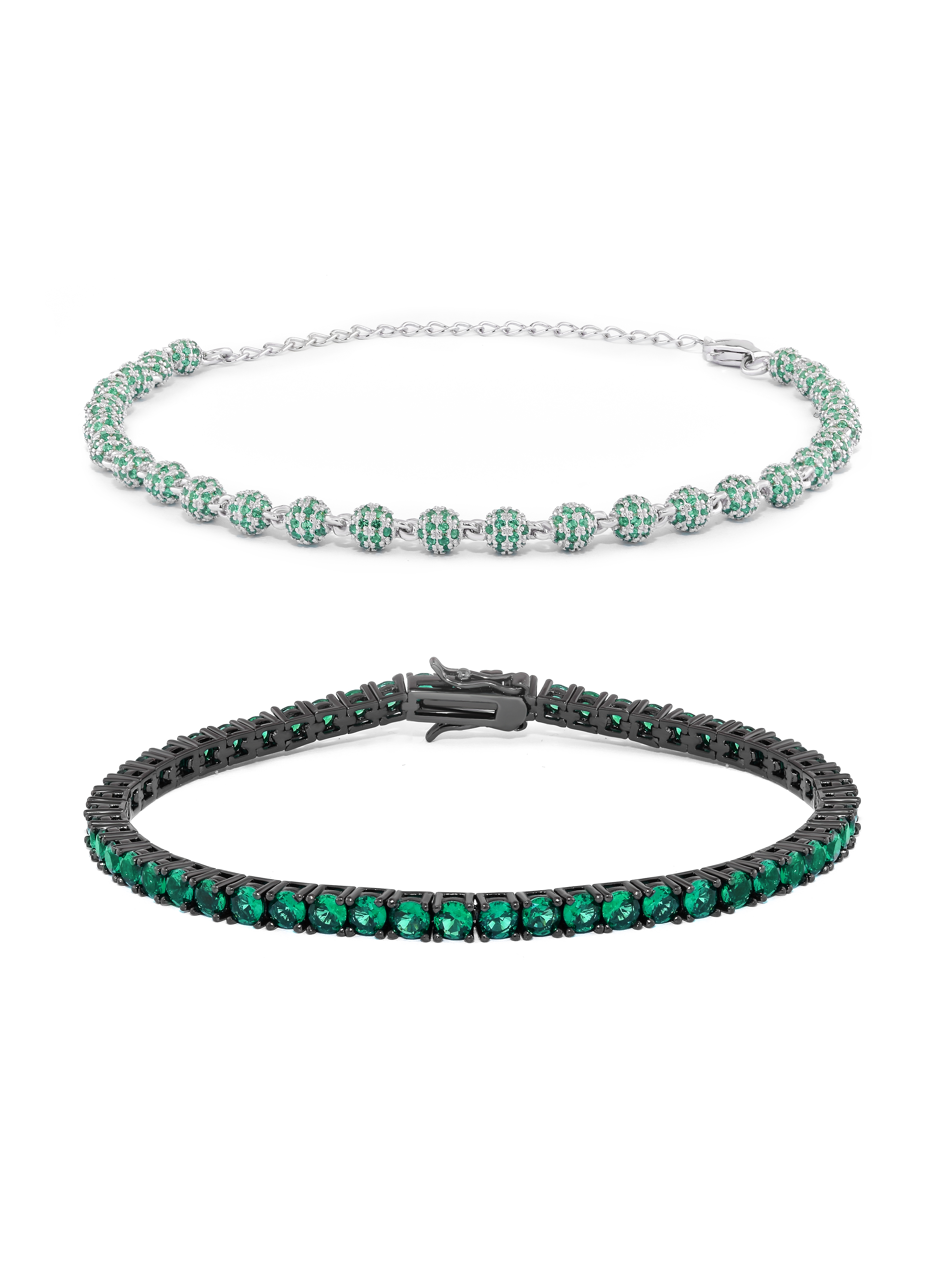 Conjunto Duetto