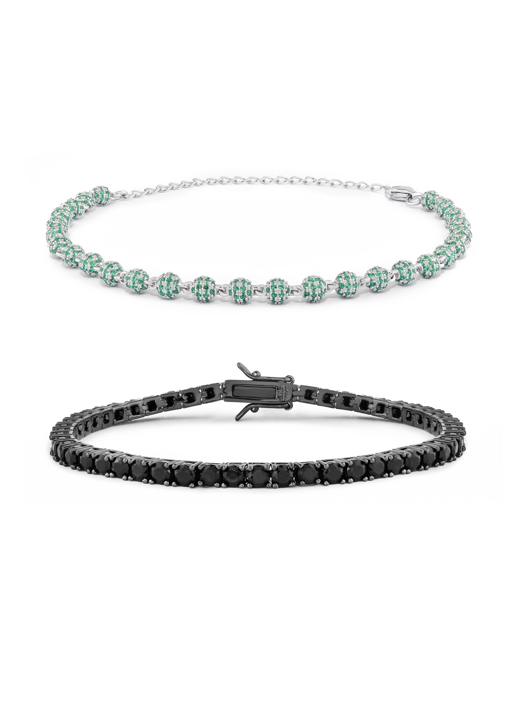 Conjunto Duetto