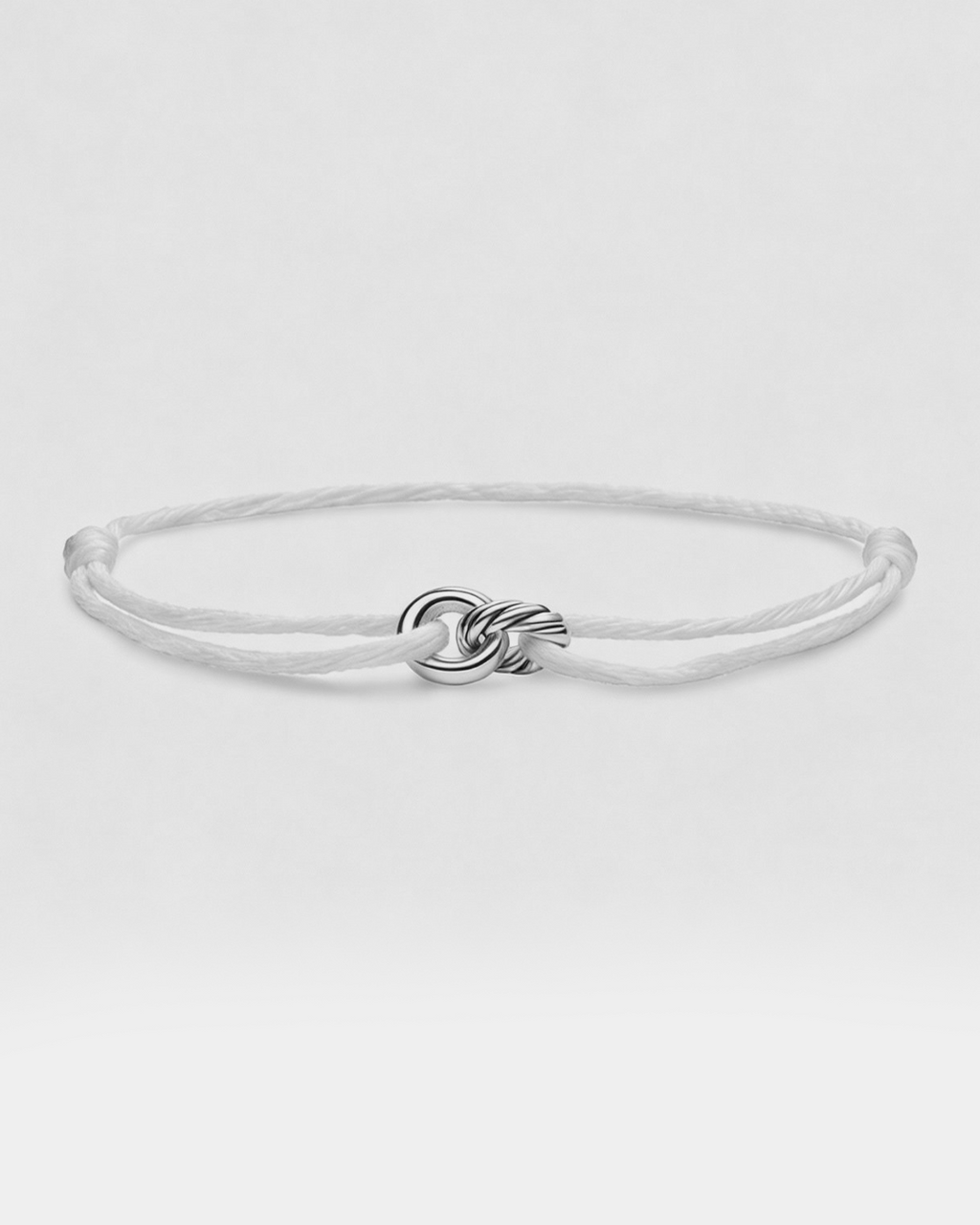 Pulseira Ring