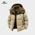 Nord Haven Jacket