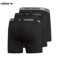 Essentials 3-Pack Boxers
