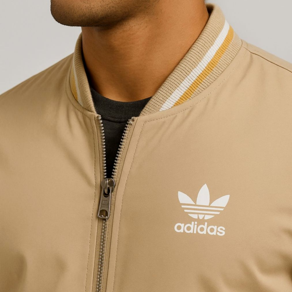 Original Bomber Jacket