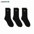 Premium 3-Pack Socks