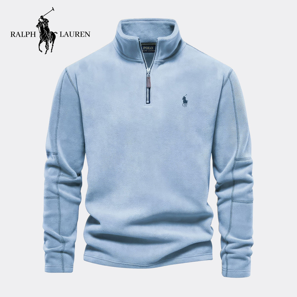 R&L Prestige Sweater (87 Pieces Available)