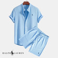 Ensemble Homme Valentin Exclusive – 2 Pièces