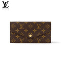Sara Wallet