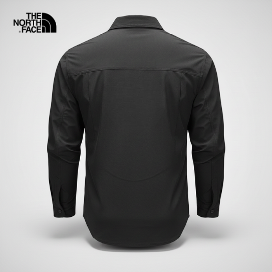 Velocity Tech Shirt Reserve