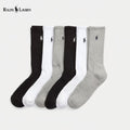 Classic 6-Pack Socks