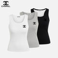 3-Pack T-Shirts
