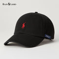 Classic Comfort Cap