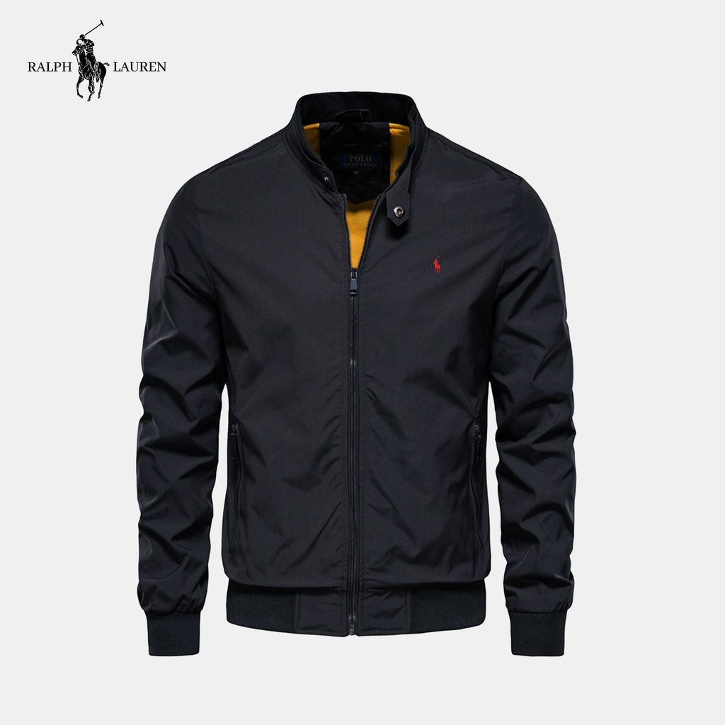 BUY 1, GET 2 - R&L™ Bomber Jacket (98 Available)