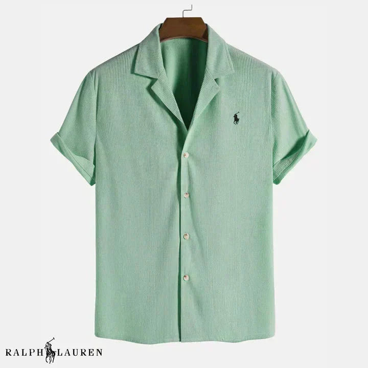 Men's RL™ Summer Clothes