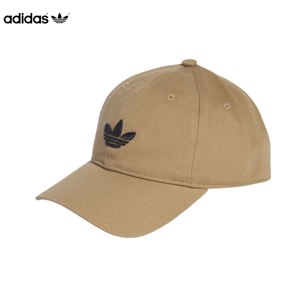 Classic Essential Cap