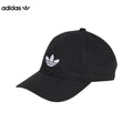 Classic Essential Cap