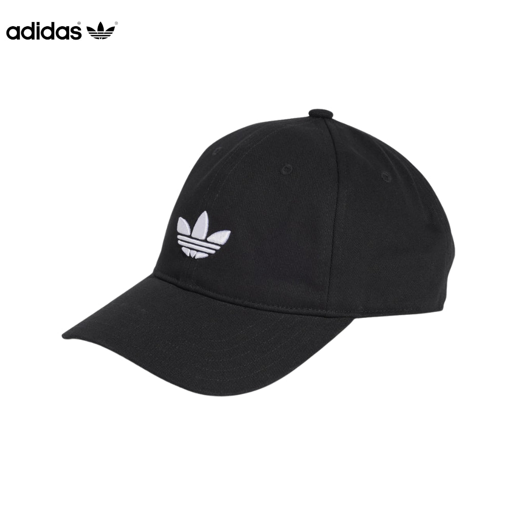 Classic Essential Cap