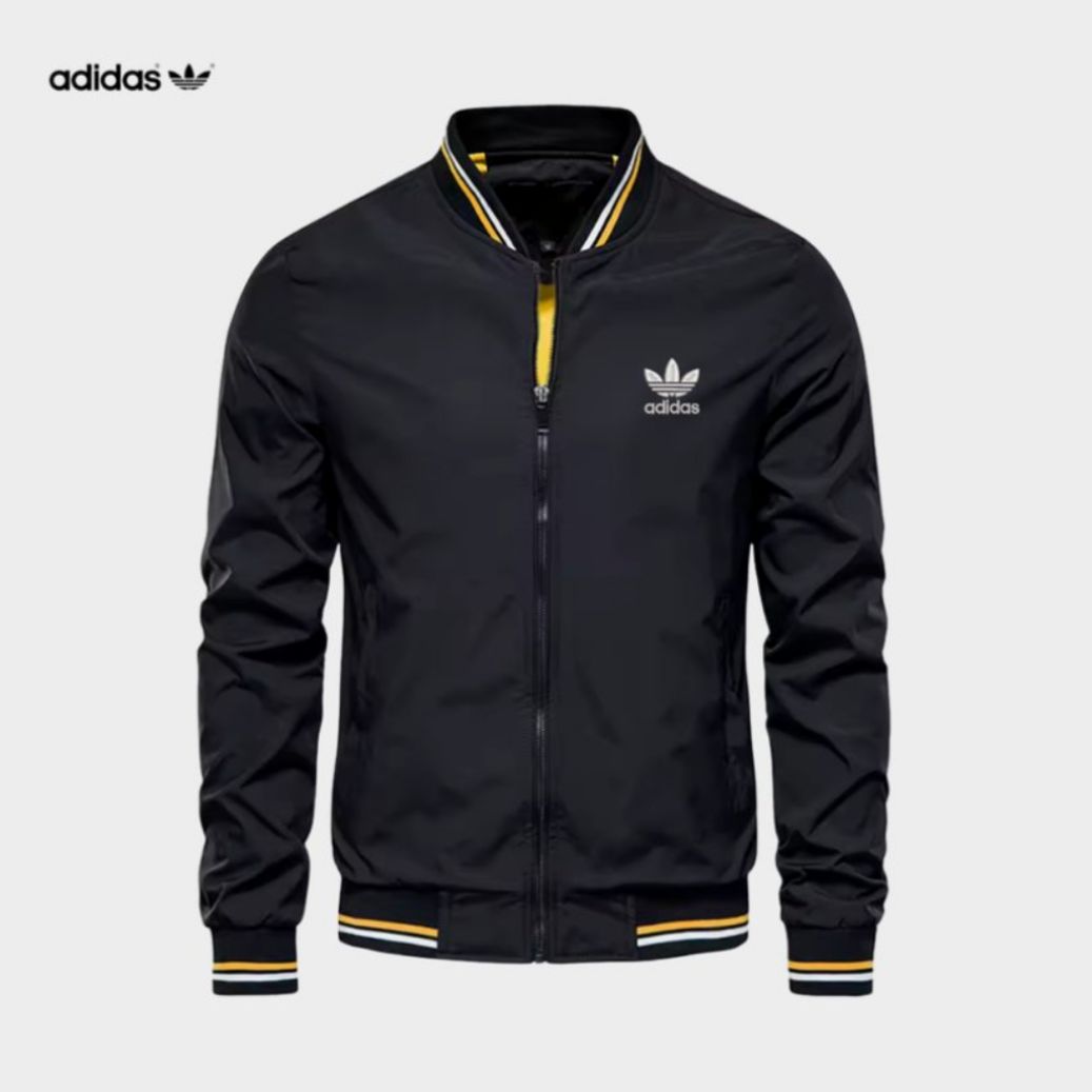 Original Bomber Jacket