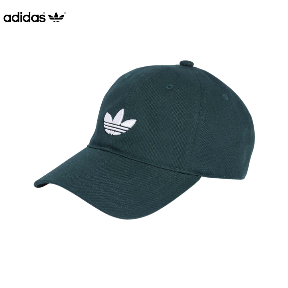 Classic Essential Cap