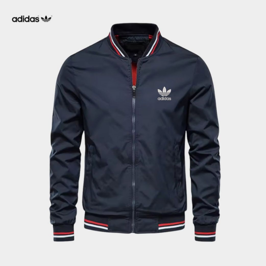 Original Bomber Jacket