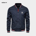Original Bomber Jacket