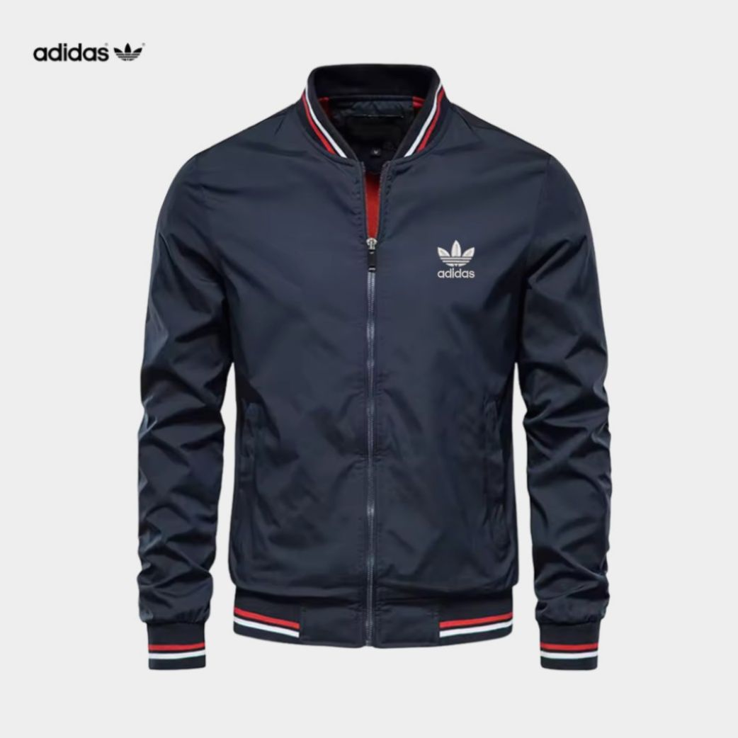 Original Bomber Jacket