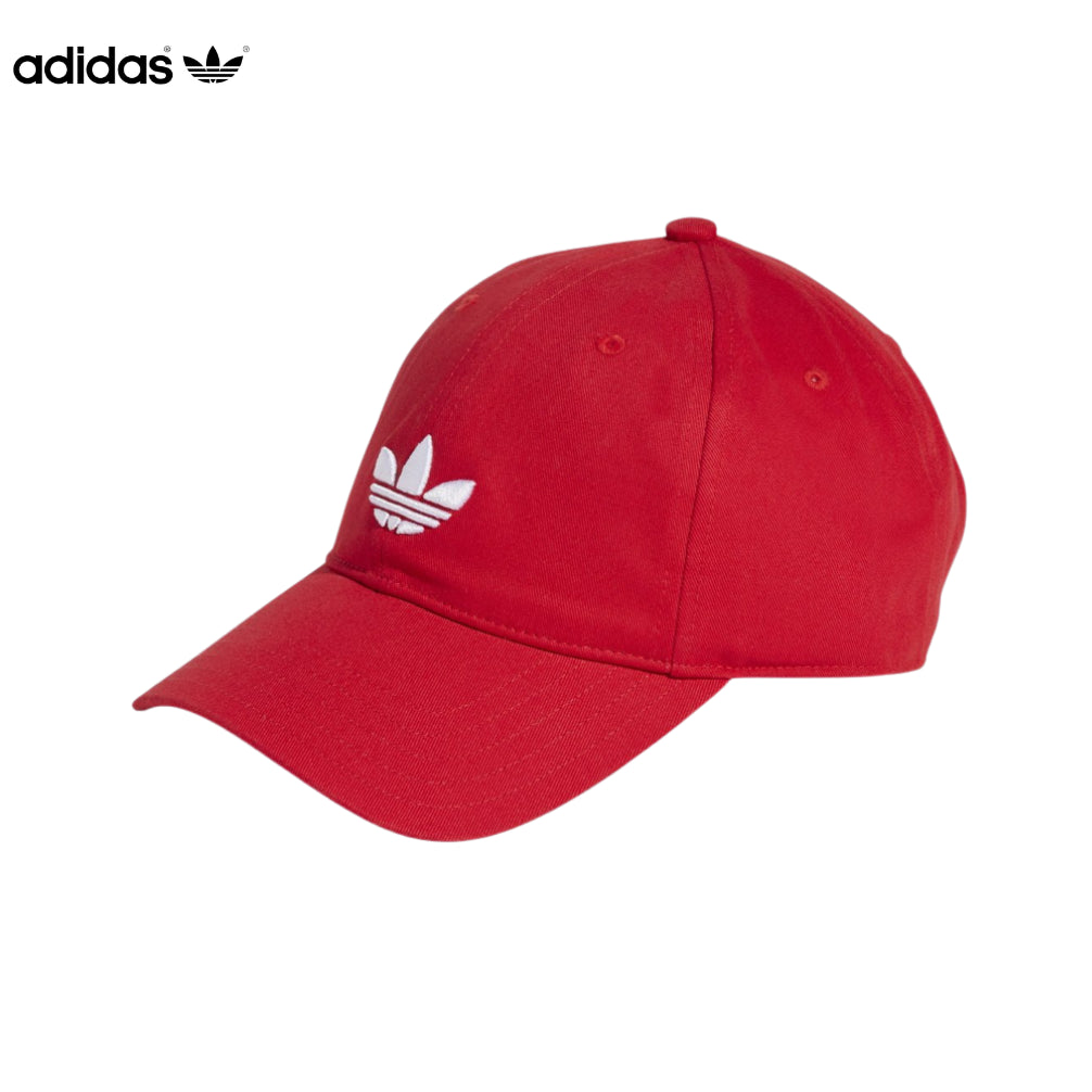 Classic Essential Cap