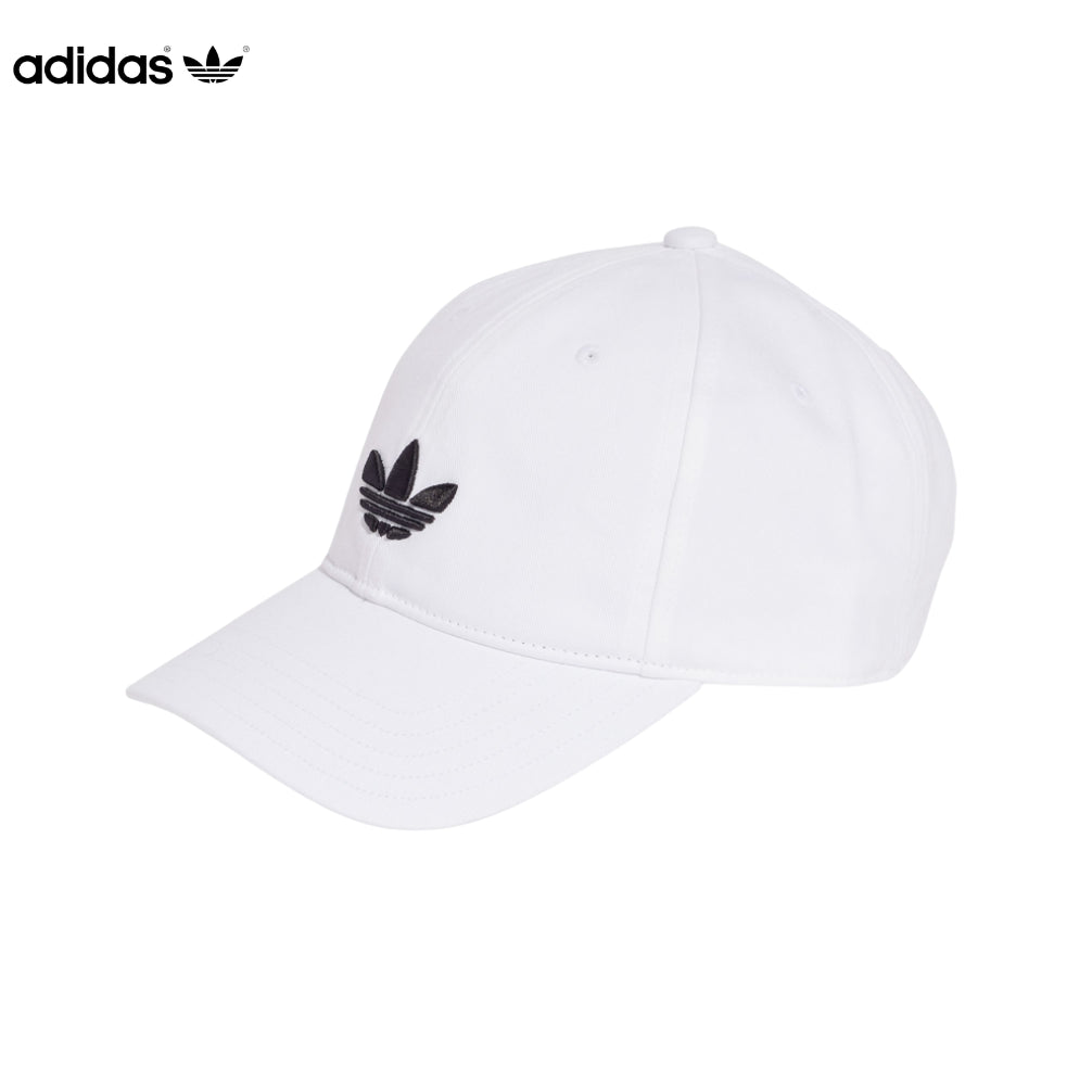 Classic Essential Cap